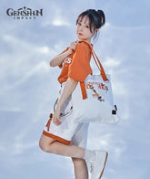 Yoimiya Bag